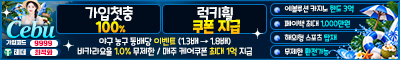 토토사이트 세부