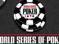 WSOP, 캠페인에 등장하는 14명의 인플루언서 발표