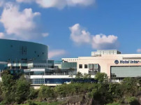 외국인 상대 승패 조작, 사기 도박 카지노 운영업체 회장 등 12명 기소