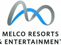 멜코 리조드&amp;엔터테인먼트, 2022년 말까지 위성 카지노 Grand Dragon 계속 운영