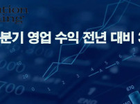 에볼루션 2022년 2분기 영업 수익 전년 대비 34% 증가