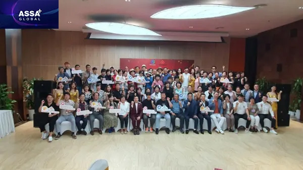 아싸글로벌, 베트남 오프라인 카지노에 이어 온라인 카지노 시장 진출