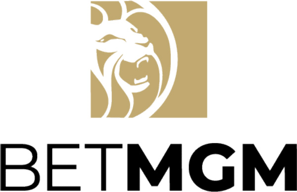 벳MGM
