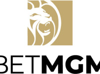 벳MGM