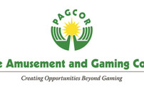PAGCOR