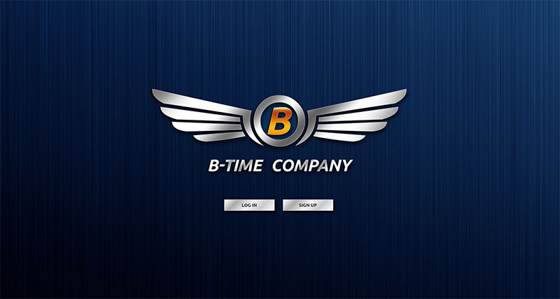 토토 카지노 바카라 토토사이트 비타임(B-TIME)
