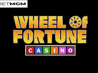 IGT, BetMGM과 브랜드 휠 오브 포춘 온라인 카지노 출시
