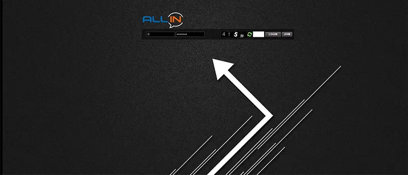 올인(ALLIN) 토토 카지노 바카라 사이트