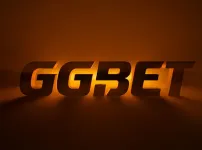 온라인 카지노 및 스포츠 베팅 브랜드 GGBET, 영국 시장 진출