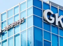 GKL 6월 카지노 매출, 전년 동기 대비 20.8% 증가