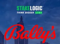 Bally