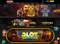 슬롯존(SLOTZONE)