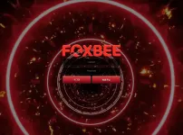 폭스비(FOXBEE)