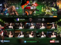 슈퍼헐크카지노(SUPERHULK CASINO)