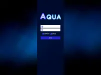 아쿠아(AQUA)