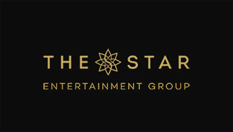 스타 엔터테인먼트