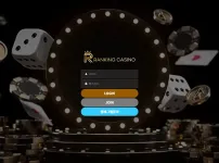 랭킹카지노(RANKING CASINO)