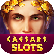 카지노사이트세이프 Caesars Slots: 카지노 슬롯 게임