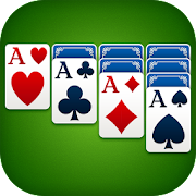 카지노사이트세이프 Solitaire