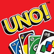 카지노사이트세이프 UNO