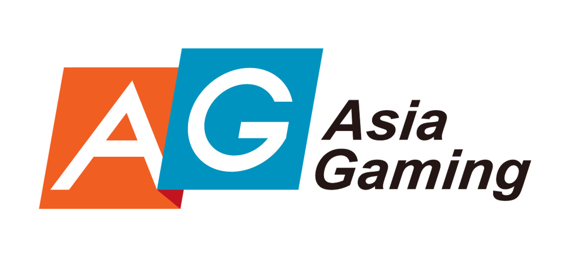 카지노사이트세이프 아시아 게이밍(Asia Gaming)