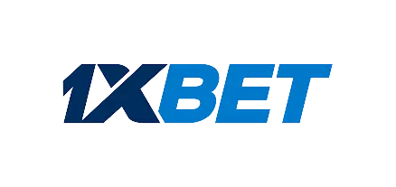 카지노사이트세이프 1xbet(원엑스벳)