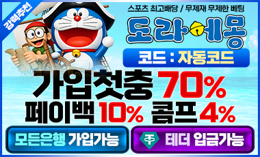 카지노사이트세이프 토토사이트-벳플레이