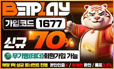 카지노사이트세이프 토토사이트-벳플레이