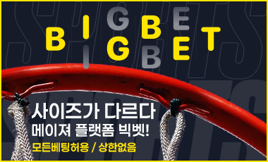 카지노사이트세이프 토토사이트-빅벳(bigbet)